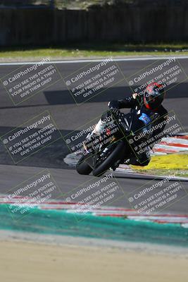 media/Mar-17-2024-Fastrack Riders (Sun) [[c7d6f8c14c]]/Level 3/Turn 6/